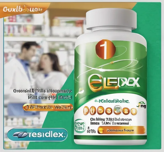 Celebrex precio farmacia del ahorro